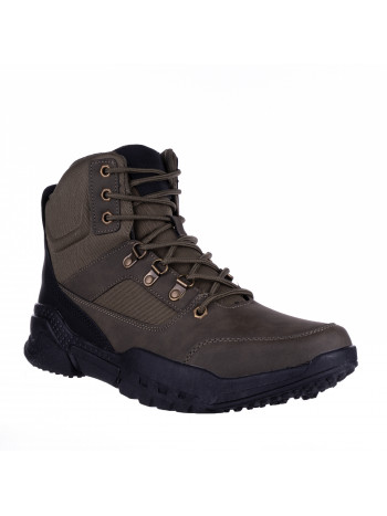 N73197 Maslinasto zelena 