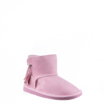 N73210 Pink 