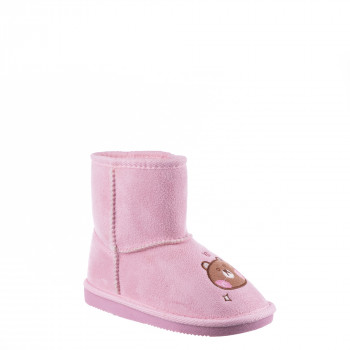 N73213 Pink 