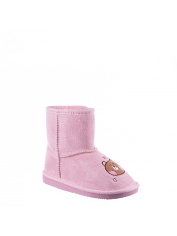 N73213 Pink 