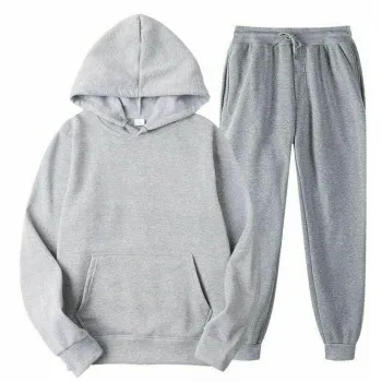 N73354 