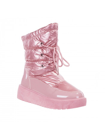 N73455 Pink 