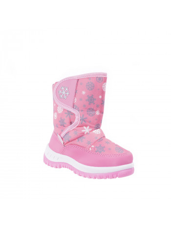 N73484 Pink/Siva 