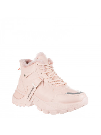N73490 Svetlo pink 