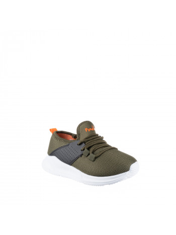 N73503 Maslinasto zelena 