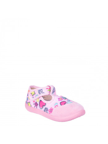 N73524 Pink 