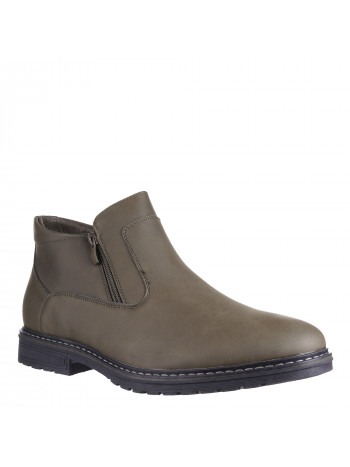 N73585 Maslinasto zelena 
