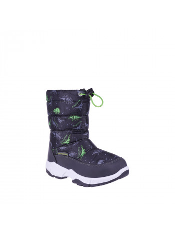 N73626 Zelena 