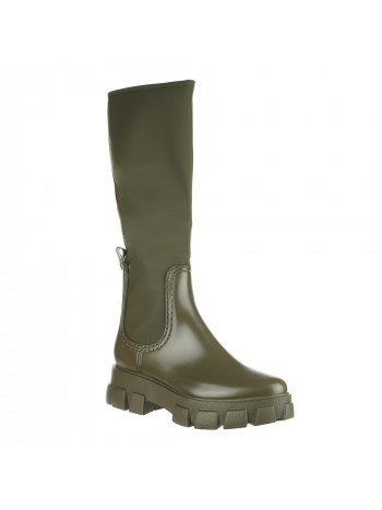 N73649 Maslinasto zelena 