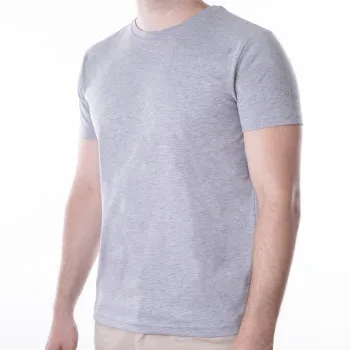 N73692 