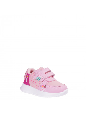 N73931 Pink 