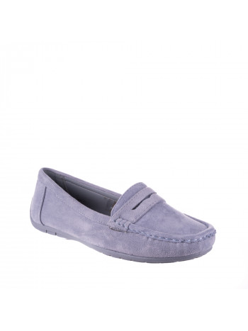N73998 Svetlo plava 