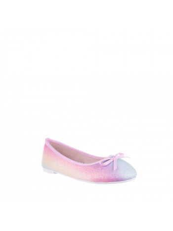 N74069 Pink 