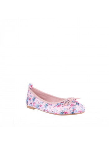 N74071 Pink 