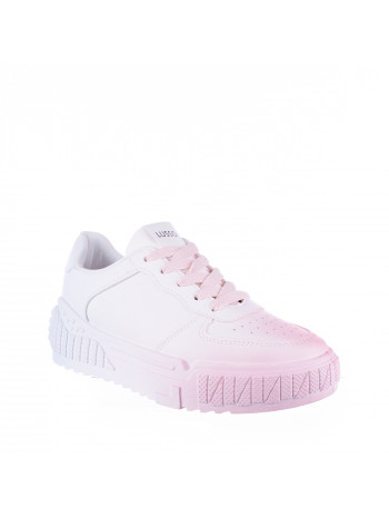 N74106 Pink 