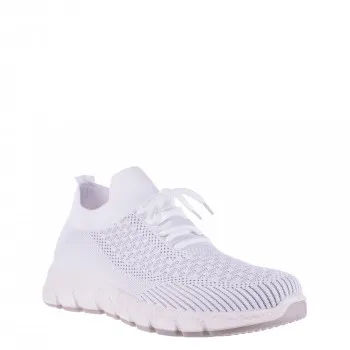 N74123 