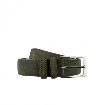 N74323 Tamno zelena 