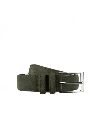 N74323 Tamno zelena 