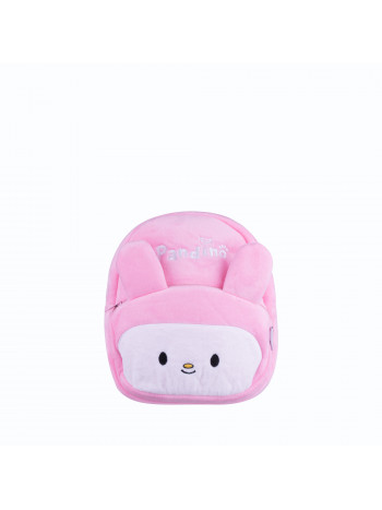 N74347 Pink 