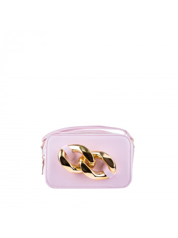 N74359 Pink 