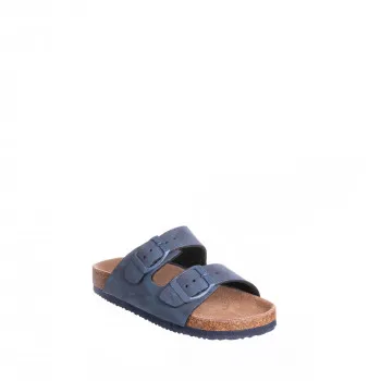 N74570 