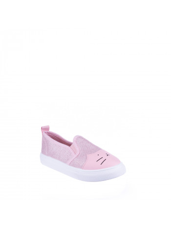 N74795 Pink 