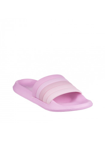 N74815 Pink 
