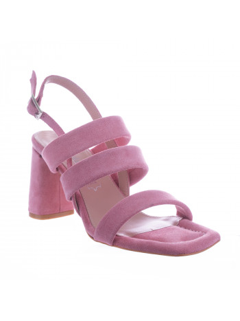 N74829 Svetlo pink 