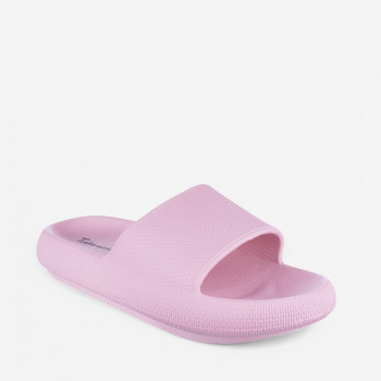 N74911 Svetlo pink 