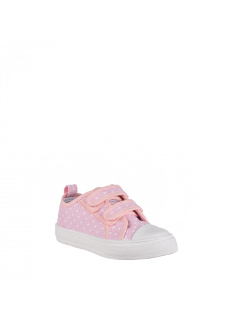 N74919 Pink 