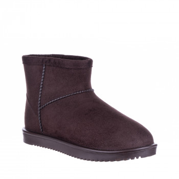 N75506 Tamna braon 