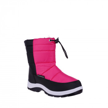 N75575 Pink 