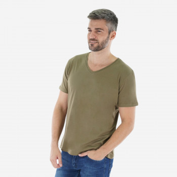 N75577 Maslinasto zelena 