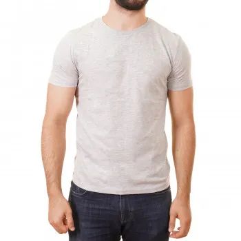 N75579 