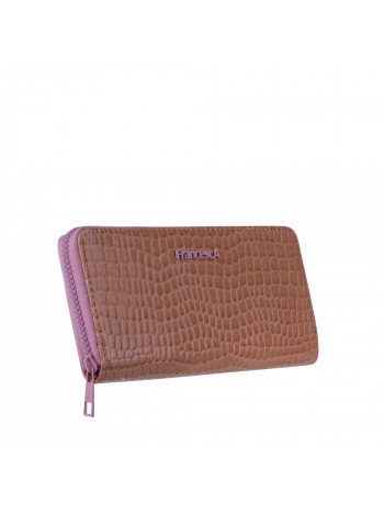 N75595 Pink 