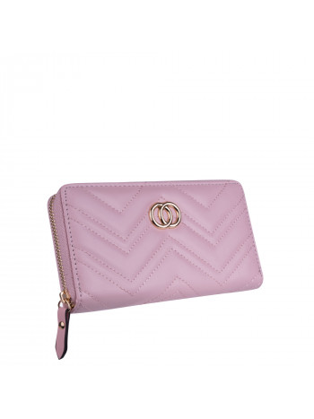 N75605 Pink 