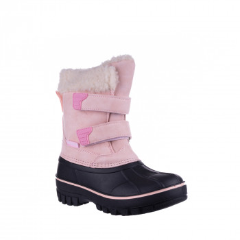 N75633 Pink 
