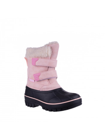 N75633 Pink 