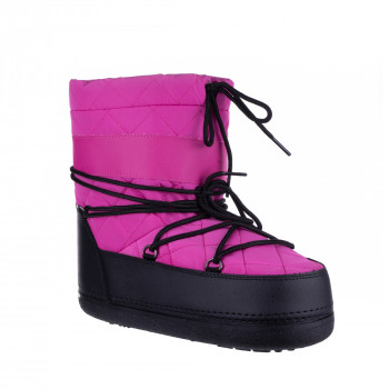 N75744 Pink 