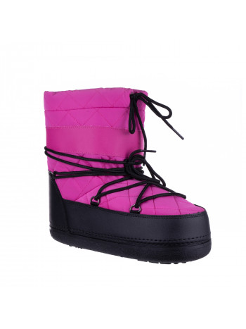 N75744 Pink 