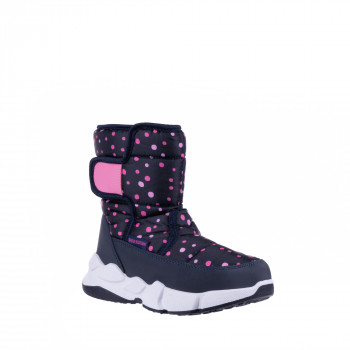 N75755 Pink 