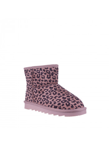 N75762 Pink 