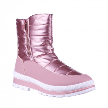 N75775 Pink 
