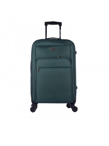 Veliki kofer, N75840 