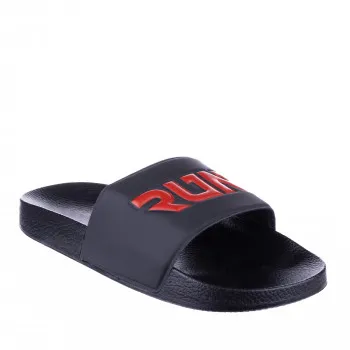 N75868 