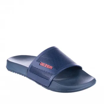 N75877 