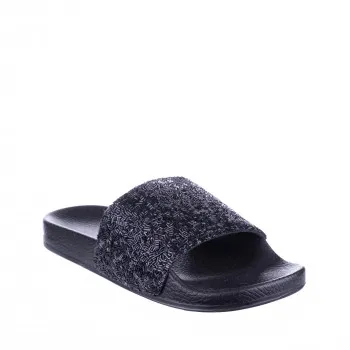 N75981 