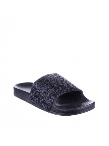 N75981 