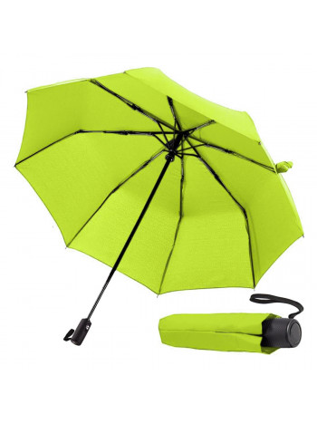 N75988 Mint 
