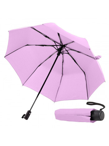 N75989 Pink 